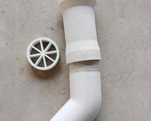 安阳市水管维修哪家好