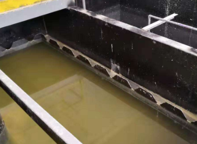 安阳市卫生间测漏水公司电话