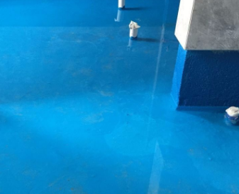 安阳市卫生间防水哪家好