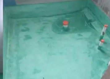 安阳市卫生间防水哪家好