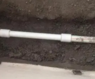 安阳市卫生间测漏水哪家好
