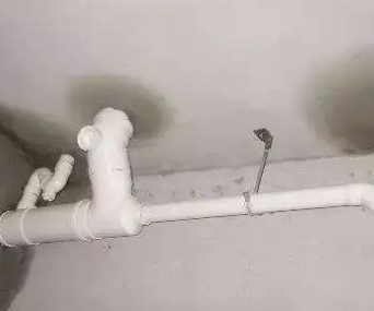 安阳市卫生间测漏水哪家好